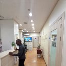 랩스영어교습소 | 분당토플 분당아이엘츠 빠르게 실력 높이기