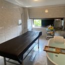 벽계수스파 부천옥길점 이미지