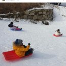 별고을테마파크 이미지