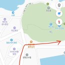 클리프스테이 이미지