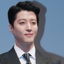 카페오아시스 - 보령시 돈바탕길 48-10 | 카페오아시스