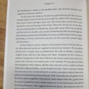쉐키나 1부 2장 사막체헝 자연 속의 신의 존재