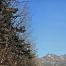 괴산새재관광편의시설 | [괴산] _ 겨울 수옥폭포 &amp; 원풍저수지