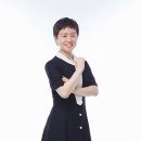 아트디모션