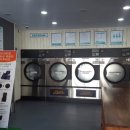 아쿠아워시충주 이미지
