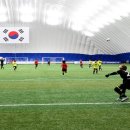 스마트냉.난방 이미지