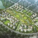 부영공원(2) 이미지