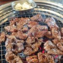 고대산야외 | 연천 철원 노동당사 백마고지 맛집 [고대산갈비선생] 돼지,갈비탕 샤브 만두전골 현지인 추천