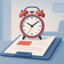 N. Z 민박 이미지