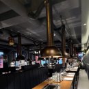 사당역 13번출구 횡단보도 이미지