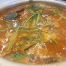 삼국지어시장 이미지