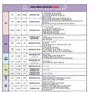 성북-길음-3664 이미지