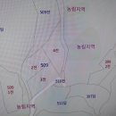 함양군 마천면 토지(전) 매매(지리산) 이미지