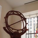 아이센터샵 이미지