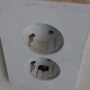 어양주공6 이미지