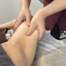 핏라인울산 이미지