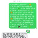 역삼1-102 | 역삼역 샌드위치 포케 단체주문 '버터헤드' 직접 먹어보고 추천하는 후기