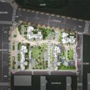 가락상아1차아파트 이미지