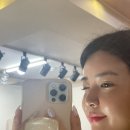 제이리버에스테틱