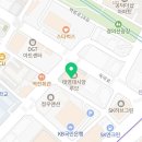 동우세무회계사무소 이미지
