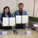 합정복지사회복지관 이미지