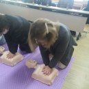 남부민2동주민센터 이미지