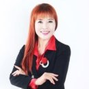 은실이네 티스토리