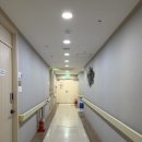 푸디스트(주)더블유(W)여성병원점 | [둘째 출산] 인천 W여성병원제왕절개 5일차~퇴원 | 5박 6일 | 윤영민 원장님 | 4인실 비용 | 출산 9일만...