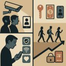 pet10러1906 | [변화와 혁신]평범한 일상속 미래-395