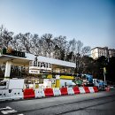 오산파출소 | 높은 곳 때문에 머리 지끈? 이제 오산스카이차가 답이에요!