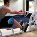 호프만치킨 이미지