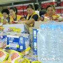 연수비상-6호 이미지