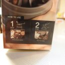 클래식커피 이미지