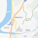 선우경순대개진점 네이버블로그