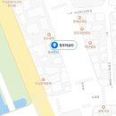 청주차유리 이미지