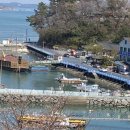 노량보건진료소 이미지