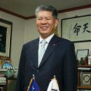 동일조선㈜ 이미지