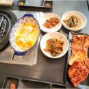 동백유통 이미지