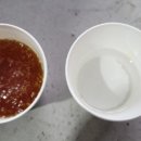 TWIN 모터스 이미지