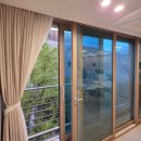 방배로30길 41 이미지