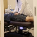 경희본앤유한의원 이미지