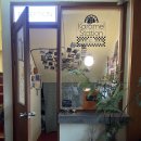 동해여관 이미지