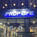 사창리공영주차장2 이미지