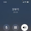 대학동-21 이미지