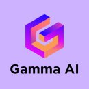 미적감각 | 디자인 감각 없어도 OK! Gamma Ai로 만든 포스터 후기와 추천