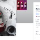 주식회사 디자인모두