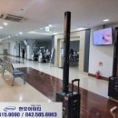 이안과병원 이미지