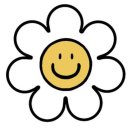 제임스짐JS점 이미지