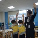 보눔 유치원 이미지