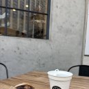 앤위고커피(AND WE GO COFFEE) | Bricolage bread &amp; co. 브리콜라주 브레드 (롯본기) - 핫한 브런치 베이커리 카페